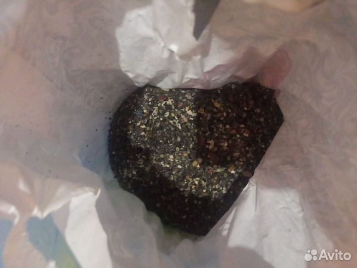 Декор. Тумба