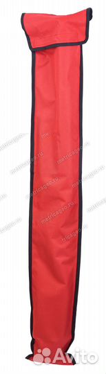 Бипод CLS22 для вехи