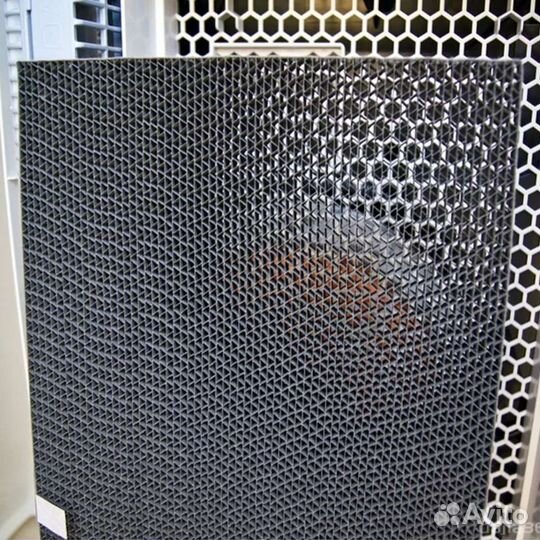 Фильтра для Daikin mck75