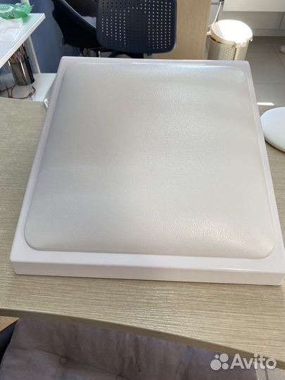 Маникюрный пылесос (вытяжка) MAX Ultimate 7