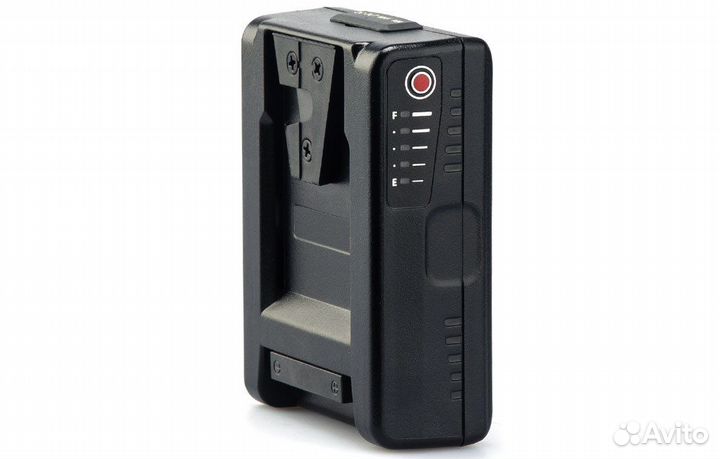 Swit PB-M45S новые аккумуляторы в наличии