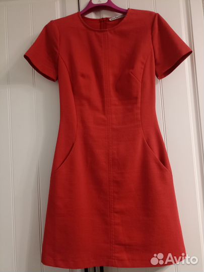 Платье Kira plastinina xs