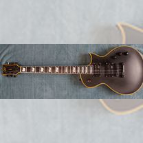 Esp ltd ec-1000 VB