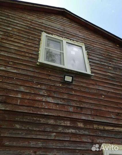 Пластиковые окна на заказ