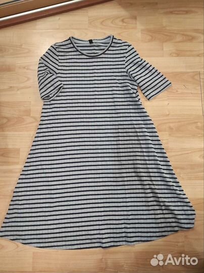 Вещи для беременной пакетом