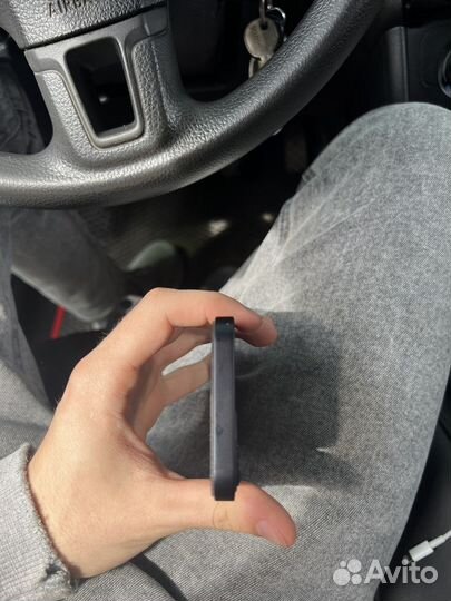 iPhone 12 mini 256