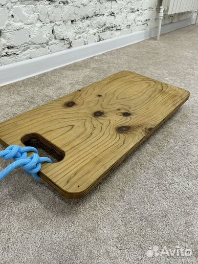 Транспортировочная доска