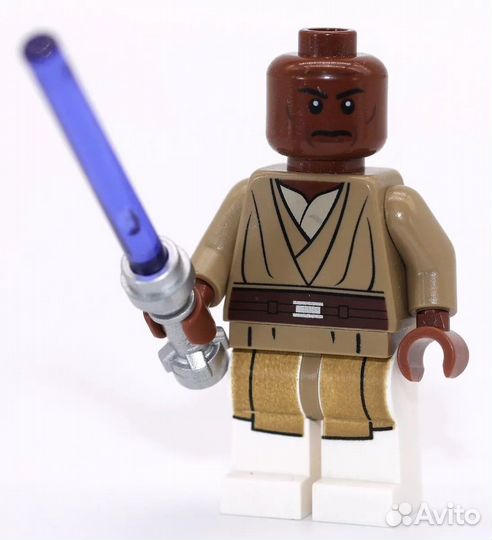 Sw0479 Mace Windu