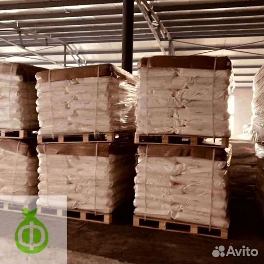 Низинный торф в мешках с доставкой в Чехове