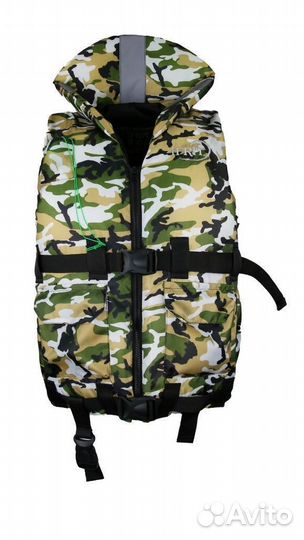 Спецодежда, военная одежда оптом