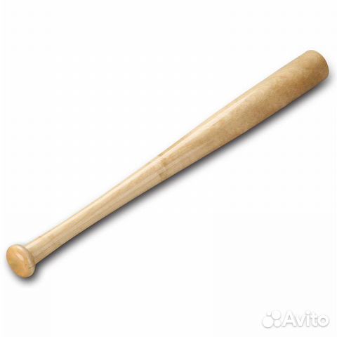 Бита бейсбольная V76 Concept-23