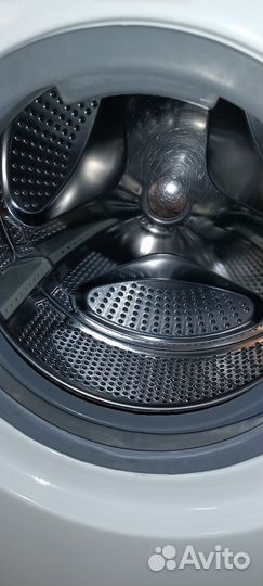 Samsung 4,5 kg. Доставка и установка