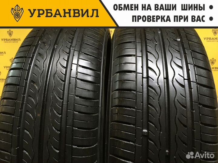 Kumho Solus KH17 185/65 R15 88H