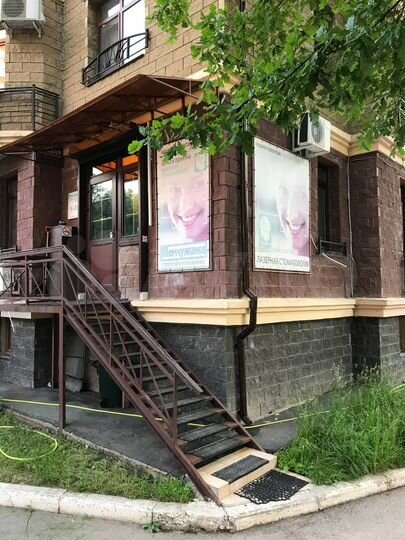 Свободного назначения, 84.3 м²