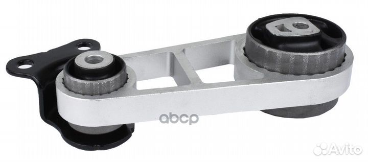 Опора двигателя mazda Demio DY3 Jan 02Jan 7 ME