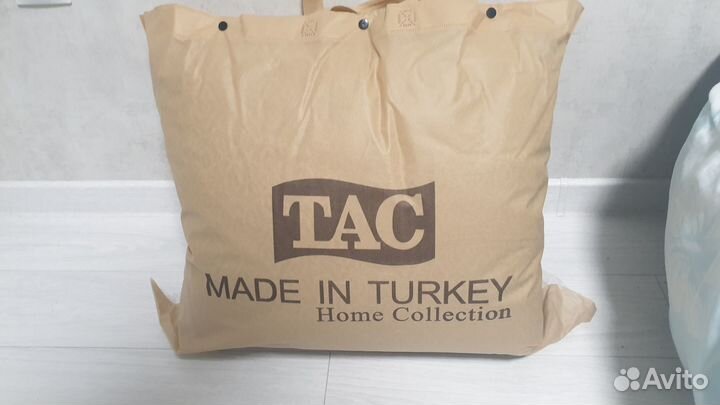 Одеяло евро из верблюжьей шерсти