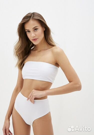 Купальник женский новый размер 48/50 XL