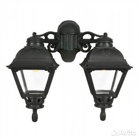 Бра настенный