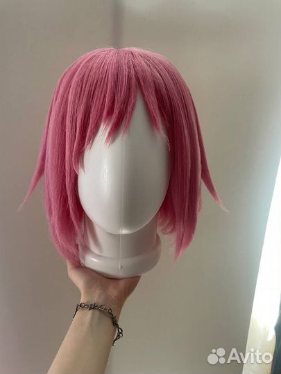 Project sekai косплей Эму Отори