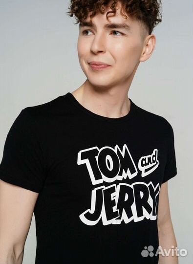 Пижама мужская 46 размер