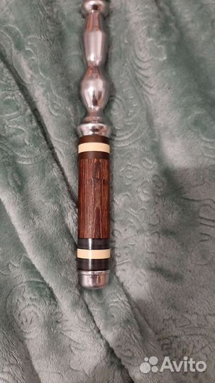 Топор для мяса