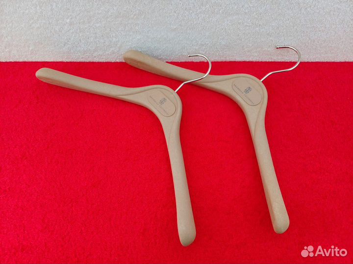 Brunello Cucinelli 39 см. оригинал