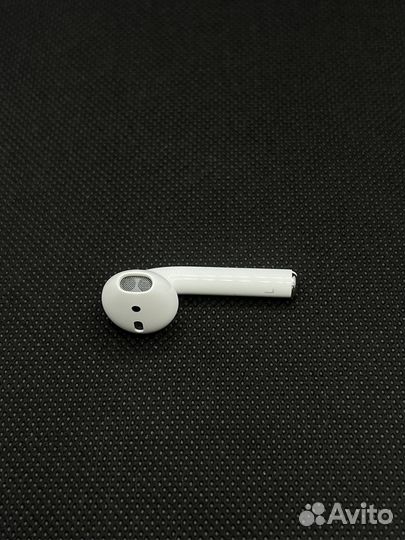 AirPods 2 левый