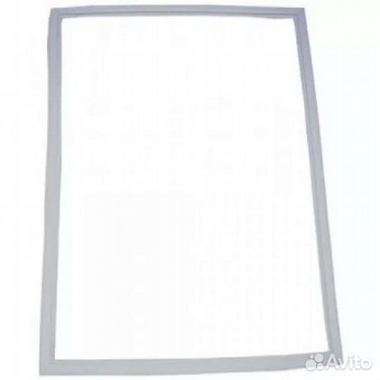 Резина на дверь холодильника