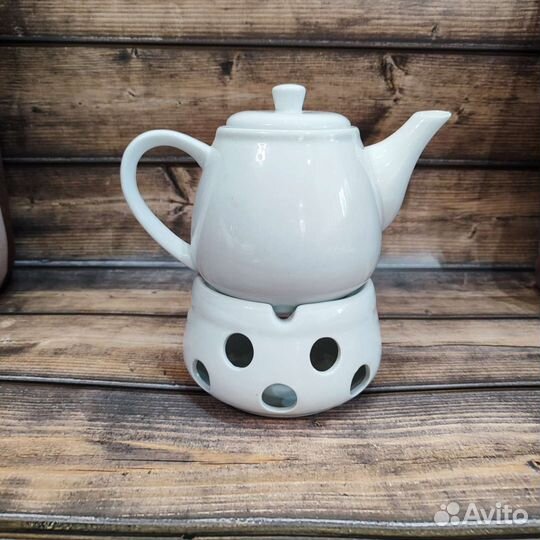 Посуда для кафе, блюдо, салатник, набор посуды