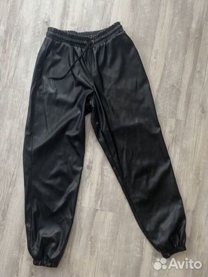 Одежда для беременных пакетом