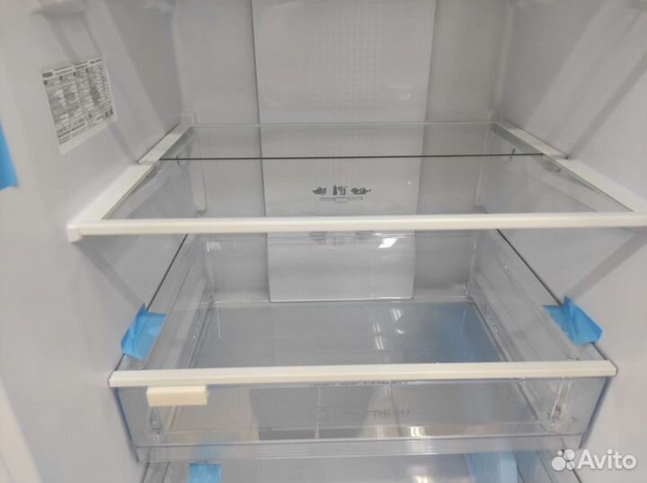 Полка для холодильника