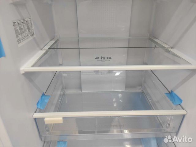 Полка для холодильника