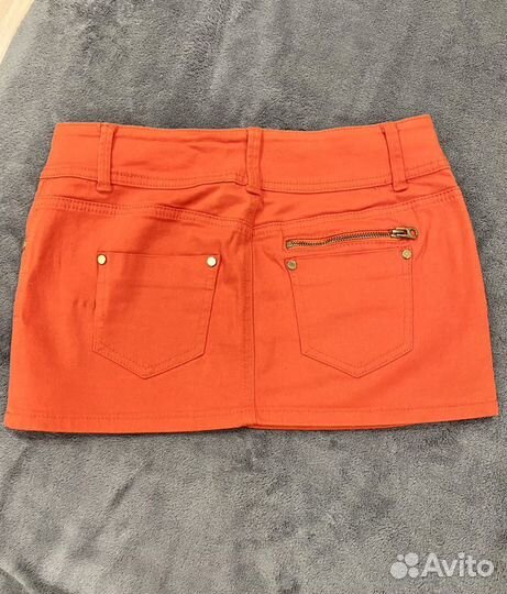 Пакет вещей 42-44