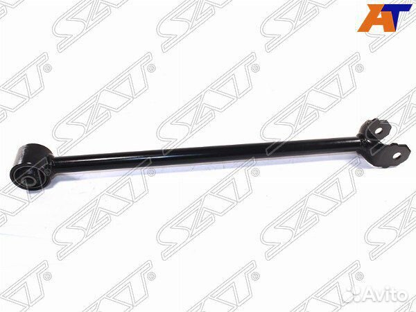 Рычаг подвески toyota highlander