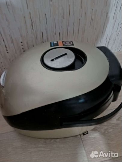 Мультиварка redmond на запчасти