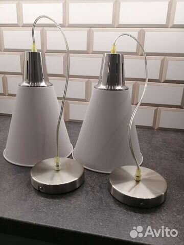 Люстра потолочная подвесная бу