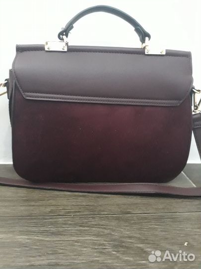 Сумка женская