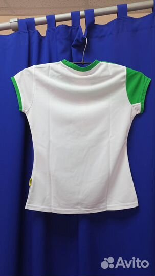 Волейбольная Mikasa женская XS,S,М,L,XL,2XL форма