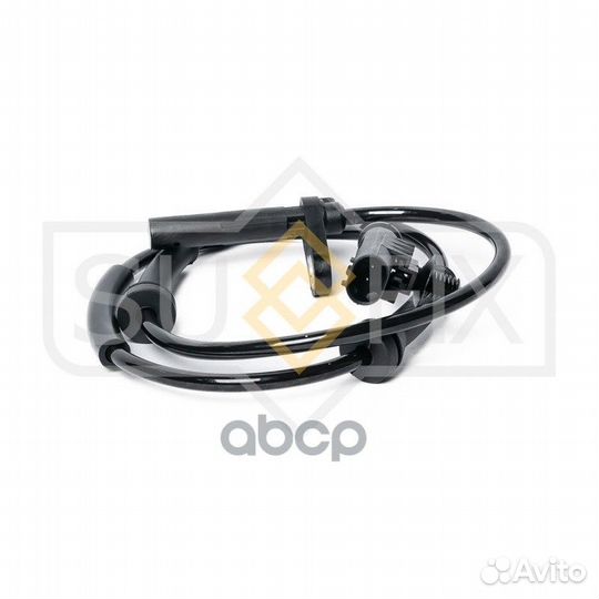 Датчик ABS LADA Granta 1.6 11-19 / Granta 1.6 16V