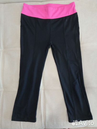 Спортивная одежда