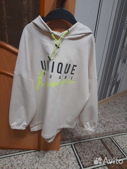 Вещи на девочку 11-12 лет