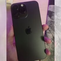 iPhone 15 Pro Max, 1 ТБ