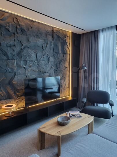 Коттедж 51 м² на участке 10 сот.