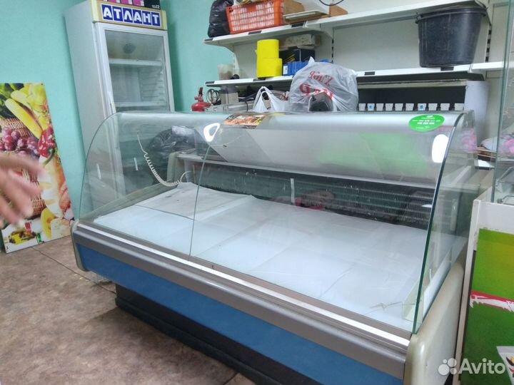 Минихолодильник бу