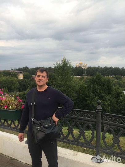 Отделочник универсал