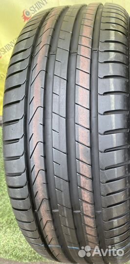 Pirelli Cinturato P7 205/45 R17 88W