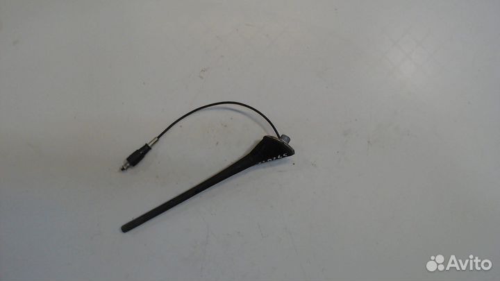 Антенна Volkswagen Passat 5, 2002