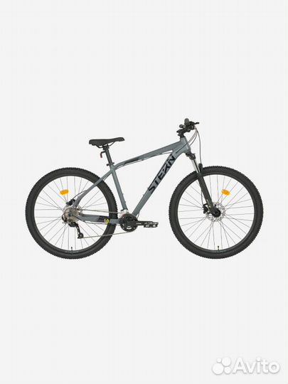 Велосипед горный Stern Force 1.0 alt 29