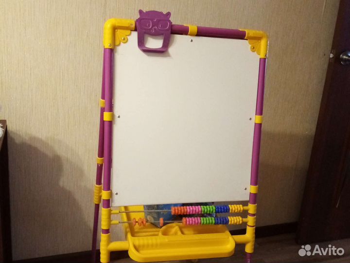 Доска для рисования