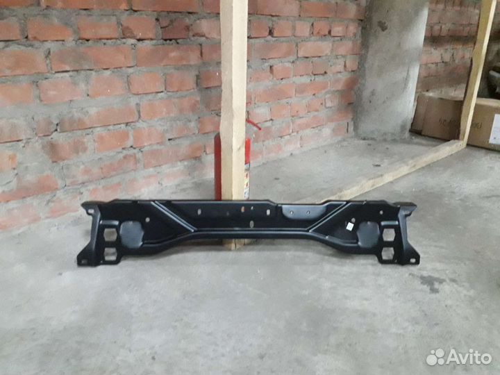 Передняя Панель 212 W212 Mercedes